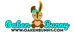 OAKEN BUNNY