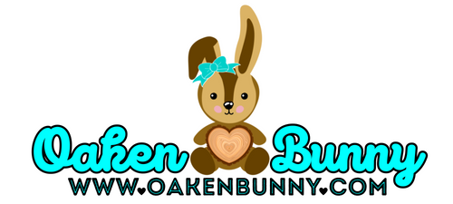 Collections – OAKEN BUNNY